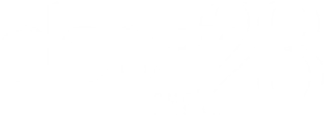 Closer 23 Home Brasal